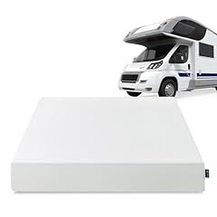 Zinus inch green for sale  Delivered anywhere in USA 