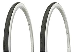 Lowrider tire set. for sale  Delivered anywhere in USA 