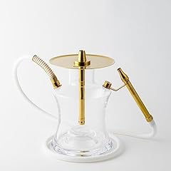 Oduman hookah limited for sale  Delivered anywhere in UK