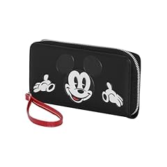 Disney topolino face usato  Spedito ovunque in Italia 