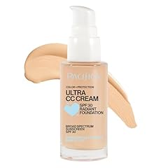 Pacifica ultra cream for sale  Delivered anywhere in USA 
