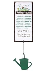 Cmd wetterstein wetterstation gebraucht kaufen  Wird an jeden Ort in Deutschland