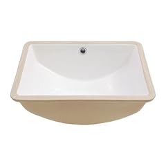 Couoko undermount bathroom for sale  Delivered anywhere in USA 