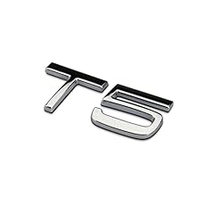 Qazwsxd swaiwai metal for sale  Delivered anywhere in UK