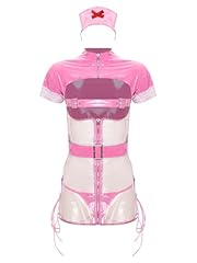 Chictry womens nurse for sale  Delivered anywhere in UK