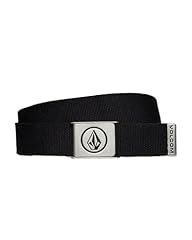Volcom circle web for sale  Delivered anywhere in USA 