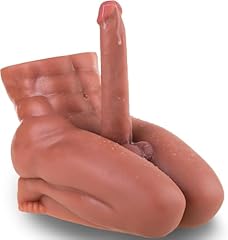 19cm dildo sex gebraucht kaufen  Wird an jeden Ort in Deutschland