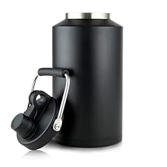 Gallon water jug for sale  Delivered anywhere in USA 