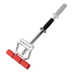 powertec leverage for sale powertec leverage for sale Delivered anywhere in UK