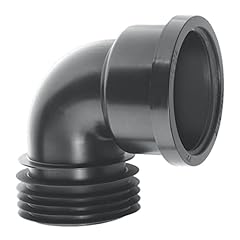 Plumbing drain adaptor for sale  Delivered anywhere in UK