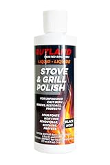 Rutland liquid stove for sale  Delivered anywhere in USA 