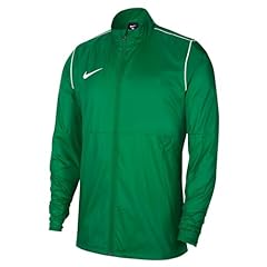 Nike park rain for sale  Delivered anywhere in UK