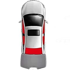 Elhee car side for sale  Delivered anywhere in UK