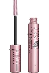 Maybelline new york d'occasion  Livré partout en France