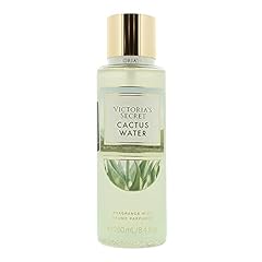 Victoria secret cactus for sale  Delivered anywhere in UK