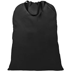 Lolomlo extra large for sale  Delivered anywhere in USA 