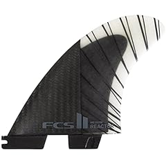 Fcs reactor performance for sale  Delivered anywhere in USA 