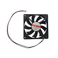 Jzk ventilateur refroidissemen d'occasion  Livré partout en France