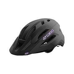 Giro fixture mips for sale  Delivered anywhere in USA 