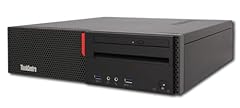 Lenovo thinkcentre m700 gebraucht kaufen  Wird an jeden Ort in Deutschland