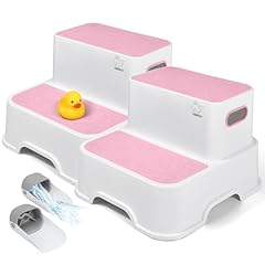 Harwaya two step for sale  Delivered anywhere in USA 