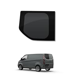 Van rear door for sale  Delivered anywhere in UK