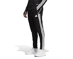 Adidas uomo tracksuit usato  Spedito ovunque in Italia 