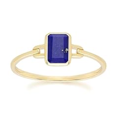Classic baguette lapis for sale  Delivered anywhere in UK