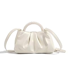 Damen abendtasche kleine gebraucht kaufen  Wird an jeden Ort in Deutschland