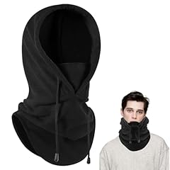 Ynr cagoule thermique d'occasion  Livré partout en France