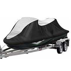 Nigoolata jet ski for sale  Delivered anywhere in USA 