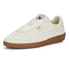 Puma mens vlado for sale  Delivered anywhere in USA 