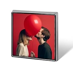 Ballon pins herzform gebraucht kaufen  Wird an jeden Ort in Deutschland