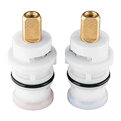 Game ceramic cartridges for sale  Delivered anywhere in USA 