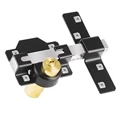 Side door lock for sale  Delivered anywhere in UK