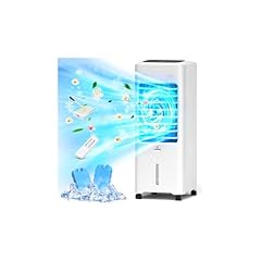 Windowless air conditioner for sale  Delivered anywhere in USA 