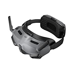 Dji goggles integra for sale  Delivered anywhere in USA 