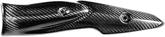 Motorminds carbon exhaust usato  Spedito ovunque in Italia 
