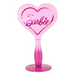 Impressions vanity barbie for sale  Delivered anywhere in USA 