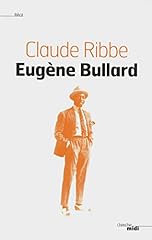 Eugène bullard d'occasion  Livré partout en France