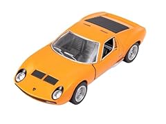 Easy toys modèle d'occasion  Livré partout en France
