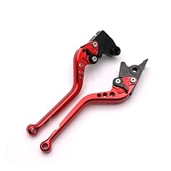 Moto leve freno usato Moto leve freno usato  Spedito ovunque in Italia