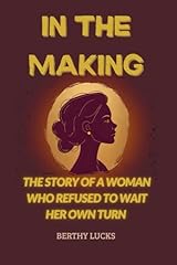 The making the gebraucht kaufen  Wird an jeden Ort in Deutschland