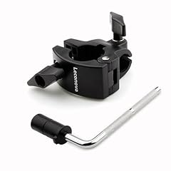 Leconova electronic drum for sale  Delivered anywhere in USA 