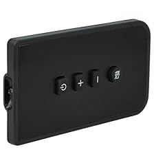 Télécommande compatible bose d'occasion  Livré partout en Belgiqu