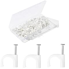 Jckhxg cable clips for sale  Delivered anywhere in USA 