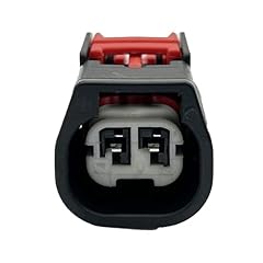 Engine oil temperature for sale  Delivered anywhere in USA 