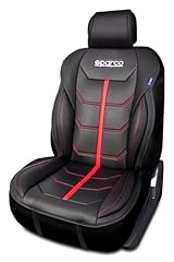 sparco siege d'occasion sparco siege d'occasion Livré partout en France