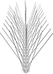 Garden mile thin for sale  Delivered anywhere in UK