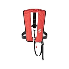 12skipper automatik rettungswe gebraucht kaufen  Wird an jeden Ort in Deutschland